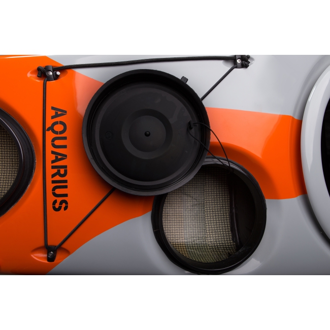Kajak morski Aquarius Sea Lion HV