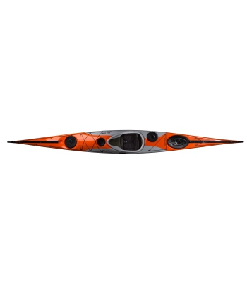 Kajak morski Aquarius Sea Lion HV