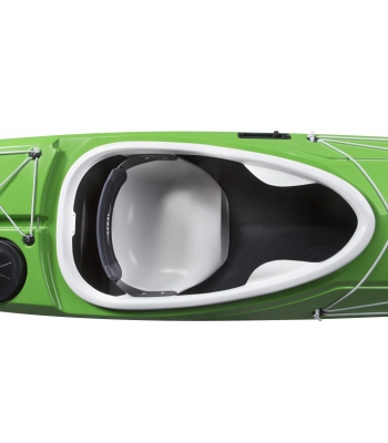 Kayak GNARLY DOG Rebel