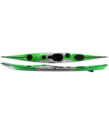 Kajak morski Aquarius Sea Lion LV