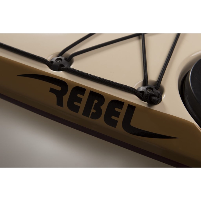 Kajak JARA  Rebel