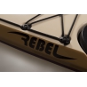 Kajak JARA  Rebel
