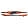 Kajak morski Aquarius Sea Lion HV