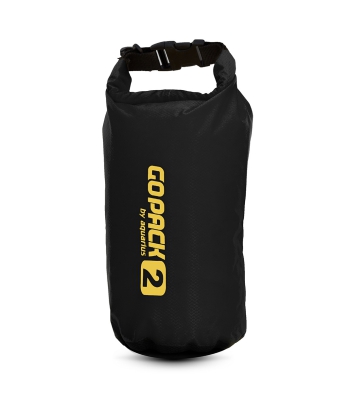 Worek Aquarius Lite Ripstop 2l