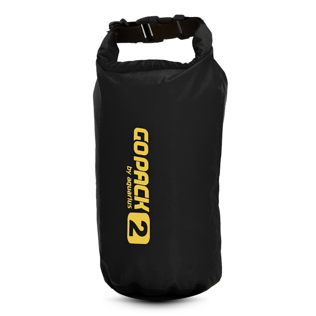 Worek Aquarius Lite Ripstop 2l