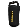 Worek Aquarius Lite Ripstop 2l