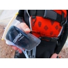 Etui wodoszczelne GoPack Aquarius