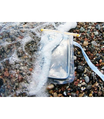 Etui wodoszczelne GoPack Aquarius