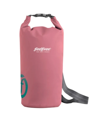 Worek wodoszczelny Dry Tube 10l Feel Free
