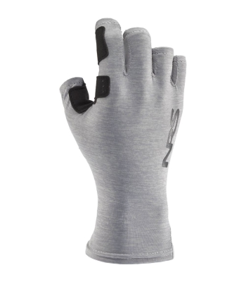 NRS Castaway Glove