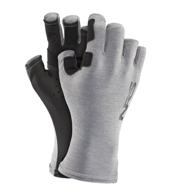 NRS Castaway Glove