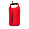Worek GoPack LITE 2l Aquarius