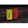 Worek GoPack LITE 2l Aquarius