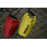 Worek GoPack LITE 2l Aquarius