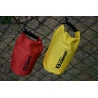 Worek GoPack LITE 2l Aquarius