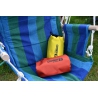 Worek GoPack LITE 2l Aquarius
