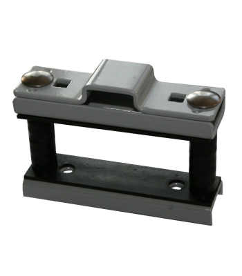 78943 Sonderadapter Eckla
