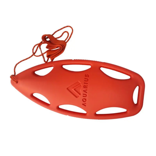 Dwie bojki ratownicze Aurora Aquarius (Dwupak)