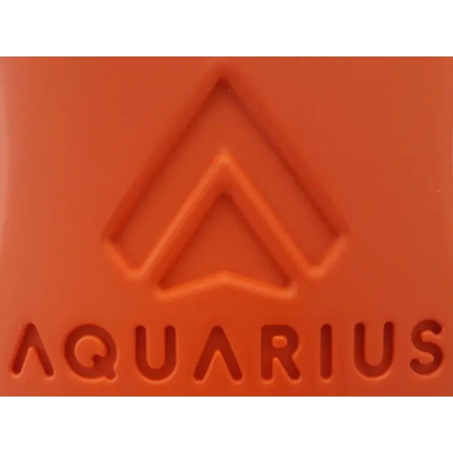 Dwie bojki ratownicze Aurora Aquarius (Dwupak)