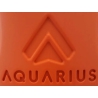 Dwie bojki ratownicze Aurora Aquarius (Dwupak)