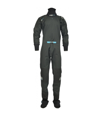 Suchy kombinezon Paddlesports One Piece Suit PeakUK