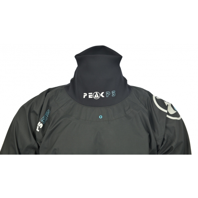 Kombinezon jednoczęściowy suchy Paddlesports PeakUK