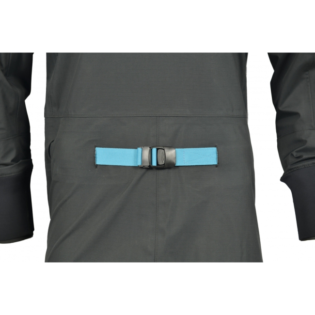 Kombinezon jednoczęściowy suchy Paddlesports PeakUK