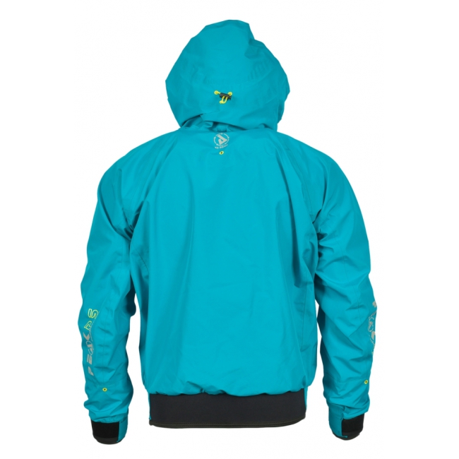 Kurtka Adventure Lite Peak UK PS