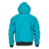Kurtka Adventure Lite Peak UK PS