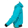Kurtka Adventure Lite Peak UK PS