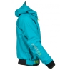 Kurtka Adventure Lite Peak UK PS