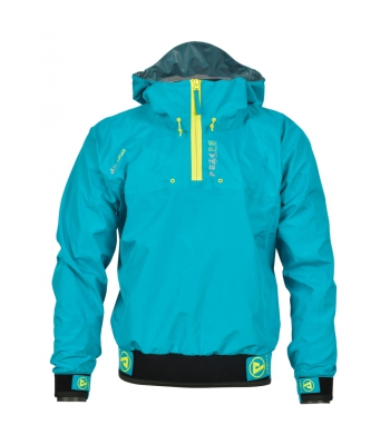 Kurtka Adventure Lite Peak UK PS