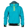 Kurtka Adventure Lite Peak UK PS