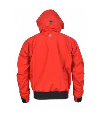 Kurtka Adventure Lite Peak UK PS
