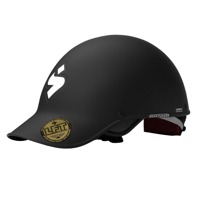 Kask kajakowy Sweet Strutter