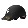 Kask kajakowy Sweet Strutter