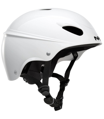 Kask Havoc do sportów wodnych NRS