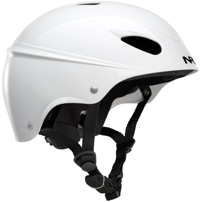 Kask Havoc do sportów wodnych NRS