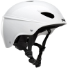 Kask Havoc do sportów wodnych NRS