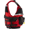 Kamizelka asekuracyjna  Rapid Rescuer NRS