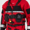 Kamizelka asekuracyjna  Rapid Rescuer NRS