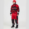 Kamizelka asekuracyjna  Rapid Rescuer NRS