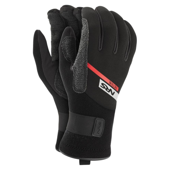 Rękawice neoprenowe Tactical NRS
