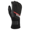 Rękawice neoprenowe Tactical NRS