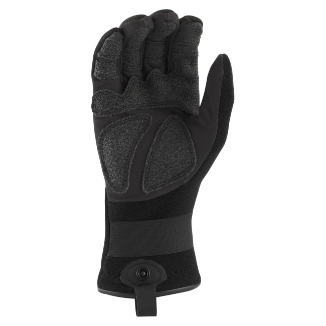 Rękawice neoprenowe Tactical NRS