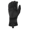 Rękawice neoprenowe Tactical NRS
