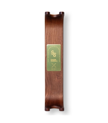 Gearlab Paddle Display Stojak na wiosło