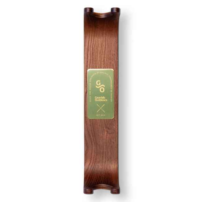 Uchwyt na wiosło Gearlab Paddle Display