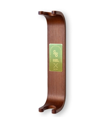 Gearlab Paddle Display Stojak na wiosło