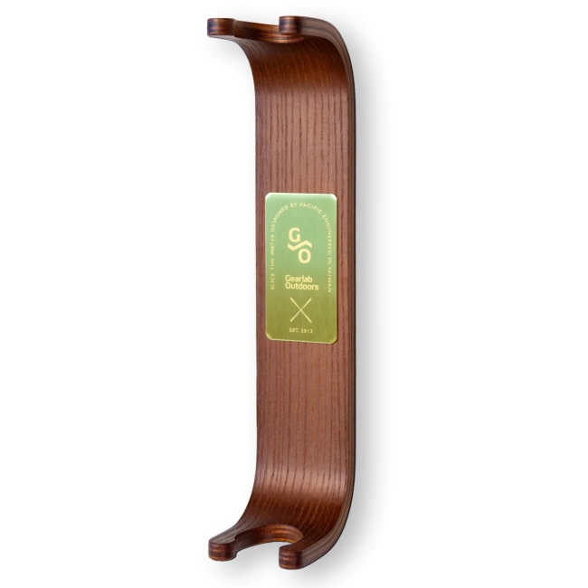 Uchwyt na wiosło Gearlab Paddle Display